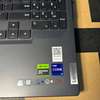 LENOVO LEGION 5i I9-14 thumb 3