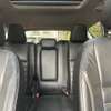 Ford escape titanium 2014 thumb 6