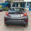 TOYOTA CHR thumb 4
