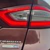 FORD FUSION TITANIUM 2016 thumb 6