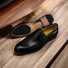 Chaussure Alden thumb 7
