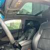Hyundai Tucson diesel thumb 5