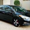 Location Kia Forte thumb 9