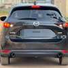 MAZDA CX5 annee 2017 thumb 3