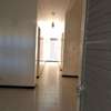 APPARTEMENTS AUX MAMELLES thumb 6
