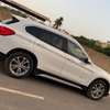 BMW x1 anneé 2018 xdriver thumb 3
