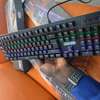 Clavier-éclairé thumb 1