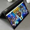 Lenovo x360 i5 8th ssd 256gb 16gb ram thumb 0