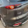 Mazda cx9 2018 thumb 6