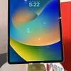 iPad Pro m2 12.9 thumb 2