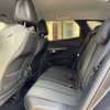 PEUGEOT 3008 2021 thumb 6