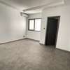 Appartement almadie King fhad thumb 8