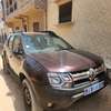 Renault Duster 2018 thumb 1