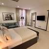 APPARTEMENT F4 D’EXCEPTION MEUBLÉ - 230 m² – LES ALMADIES thumb 4