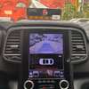 Renault QM6 thumb 7