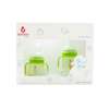 Coffret Bienvenue Ya'Mama Baby thumb 8