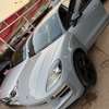 Porche Maccan thumb 4