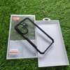 pochette vivo original thumb 3