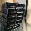 UC mini Dell optiplex core i5 thumb 4