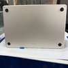 MacBook Air M2 15 Pouces SSD 1To Ram 24Go thumb 3