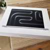 MacBook Pro M5 14 Pouce thumb 3