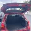 Mitsubishi Outlander Sport 2018 thumb 6