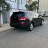 kia sorento 2016 thumb 2