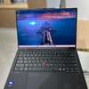 Lenovo ThinkPad X1 Carbon Gen 13-Intel Ultra 7|32B RAM|512 thumb 0