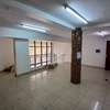 SHOWROOM EN DUPLEX thumb 5