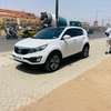 KIA SPORTAGE 2015 thumb 11