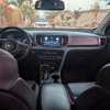 Kia Sportage 2016 thumb 6