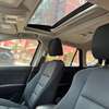 Mazda Cx5 2016 thumb 9