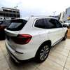 BMW X3 2019 thumb 4