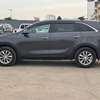Kia sorento  2016 thumb 5