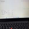 Lenovo e14 / i5 10th /16gb ram / ordinateur portable thumb 2