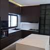 MAGNIFIGNE F4 A LOUR A NGOR ALMADIES thumb 4