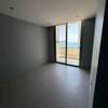 Luxueux et splendide appartement thumb 5