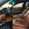 Maserati 2015 thumb 5