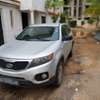 KIA SORENTO 2012 thumb 12