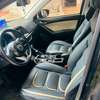 Mazda cx5 2016 thumb 1