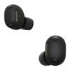 Sony WF-1000XM6 thumb 1