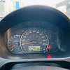 Mitsubishi mirage 2020 thumb 9