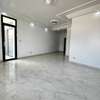 Appartement f4 à louer aux almadies thumb 3
