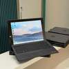 Hp pro x2 thumb 2