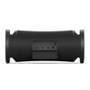Sony ULT FIELD 7 thumb 2