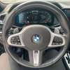 BMW X5 M pack M50i 2020 thumb 7