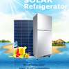 Réfrigérateur Solaire + Batteries + panneau thumb 0