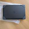 Dell latitude 5430 rugged thumb 2