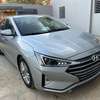 Hyundai Elantra 2020 thumb 5