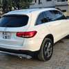 Mercedes GLC 300 thumb 7